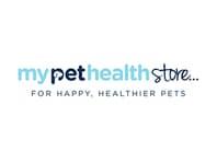 My-Pet-Health-Store-discount-code